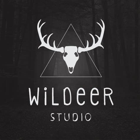 wildeer studio|wildeer studio .